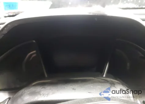 2018 Honda Civic Si z USA, uszkodzony, nr VIN 2HGFC3A57JH756419